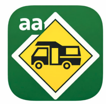 aaAutocaravanistas