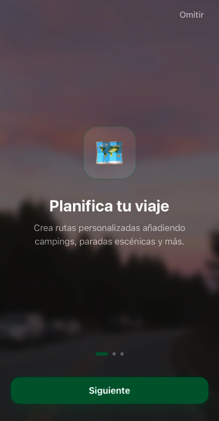 Pantalla 2